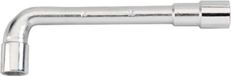 KWB dopsleutel gebogen 13 mm