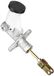 Ips Parts Jadero ICM-2116 cilinder koppelingspomp