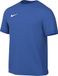 Nike M NK DF STRKE IV JSY SS