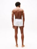 Tommy Hilfiger Heren Boxershorts 3-Pack - XL - TH White / Med Red / Desert Sky