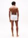 Tommy Hilfiger Heren Boxershorts 3-Pack - XL - TH White / Med Red / Desert Sky