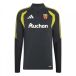 RC Lens Maillot d'entraînement 2026/27