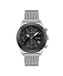 Boss Pilot Edition Heren Chronograaf Quartz Horloge