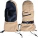 Rehall Verty-r Unisexe Gants Stone M