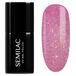 Semilac 331 Blink Pink UV Gel Polish