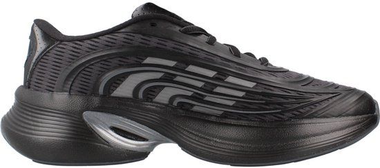 Adidas Climacool SPW Zwart 41 1/3 EU