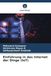 Einführung OmniScriptum SRL Einführung in das Internet der Dinge (IoT) Paperback