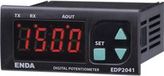 Enda EDP2041-230 Digitale potentiometer