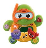 Vtech Toråagua 80 113422 Kinderenset