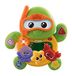 Vtech Toråagua 80 113422 Kinderenset