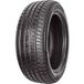 Bridgestone Alenza 001 RFT (225/50 R18 95V Enliten / EV, runflat)