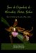 Guia Morrinhos Orchids Guide, Poções, Bahia: Illustrated Guide. Bilingual Edition, Portuguese-English