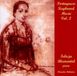 Claudio Portuguese Clavier Musique Vol. 2