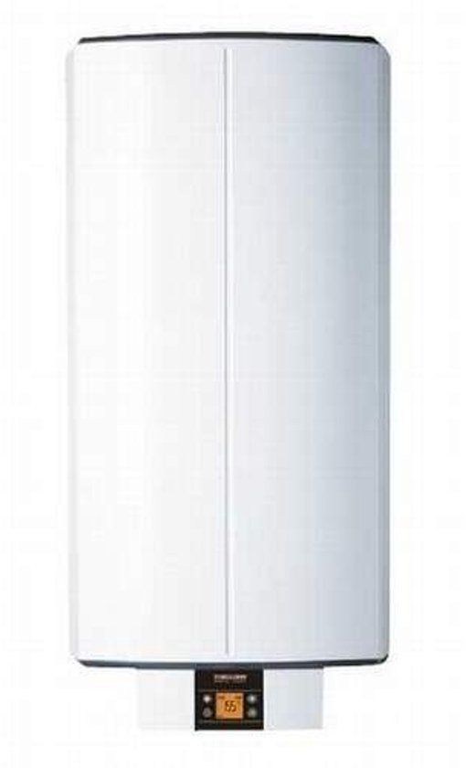 Stiebel Eltron Premium Boiler 30 Liter SHZ LCD ECO