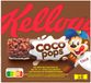 Kellogg's Bars Coco Pops - 4 x 6 x 20 gr - Voordeelverpakking
