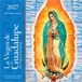 La Brown Trout La Virgen de Guadalupe 2027 12 X 24 Inch (Hanging) Monthly Square Wall Calendar English/Spanish Bilingual Plastic-Free