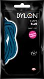 Dylon Textielverf Handwas 08 - Navy Blue - Voordeelverpakking 4 stuks