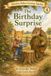 The Birthday Surprise