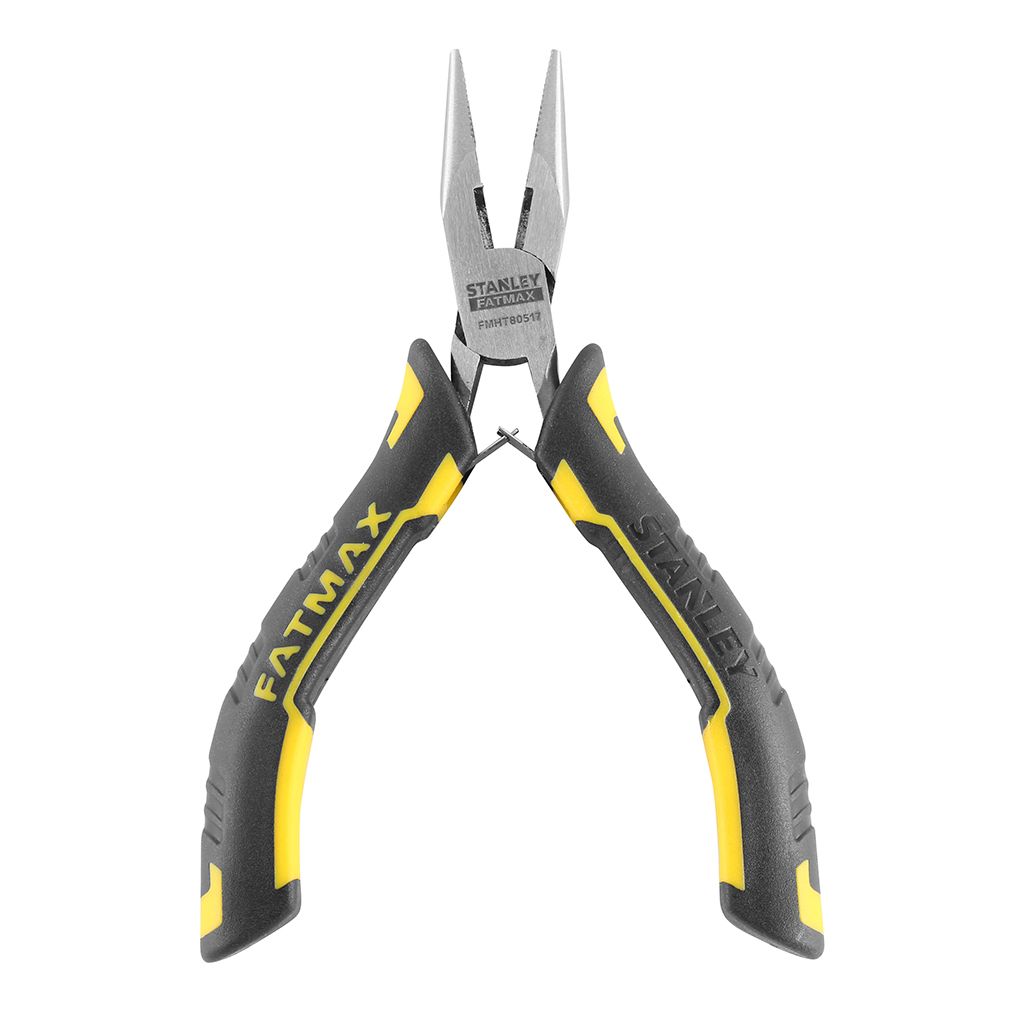 Stanley FATMAX Mini Telefoontang - FMHT0-80517