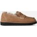 UGG® Ellis Loafer Brown Suede Size 41