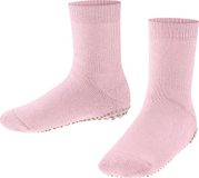 FALKE Catspads Huissokken Kinderen Roze Maat 27-30