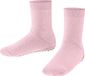 FALKE Catspads Huissokken Kinderen Roze Maat 27-30