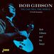 Hasmick Bob Gibson - You Can Tell The World: 32 Folk Favourites