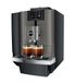 JURA X10 (EB)