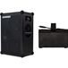 Soundboks Gen. 4 Noir avec batterie de rechange The Battery (2024) pour Soundboks