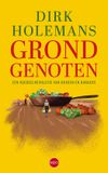 Grondgenoten: Epo Grondgenoten