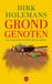 Grondgenoten: Epo Grondgenoten