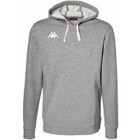 Kappa Bali Kids Hoodie
