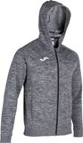 Joma Jas met capuchon Joma Menphis