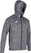 Joma Jas met capuchon Joma Menphis