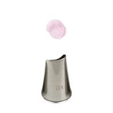 Decora 0263061 Pastry Decorating Nozzle Stainless Steel