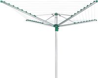 Leifheit Droogmolen Linomatic 400 Comfort