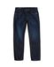 G-STAR RAW Mosa Straight Jeans voor heren, Blauw (Worn in Hourglass D23692-c052-g843)