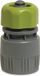 Hydro-Fit Raccord PVC-U 15-19 mm Waterstop