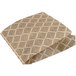 Depa Zak Minisnackzak Ersatzpapier 11/4x13.8cm Mini bruin/zwart 250 stuks