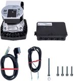 BRÖTJE Vervangingspomp DWM incl. Smartbox, 7789397