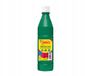 Jovi Plakkaatverf - Vert - 500 ml