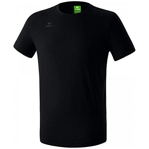 Erima Heren Teamsport T-shirt