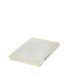 HengST E2916LI interieurfilter