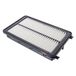 Blue Print ADG022155 Air Filter