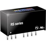 RECOM RS-2409SZ/H3 convertisseur CC/CC