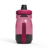 Camelbak Podium Waterflessen Mercury Berry 440 ml