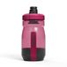 Camelbak Podium Waterflessen Mercury Berry 440 ml