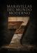 7 Libri GmbH 7 maravillas del mundo moderno Paperback