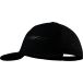 Dynafit Tech Trucker Cap Unisex