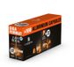 CAFE ROYAL Capsules Espresso Forte - 100 pièces